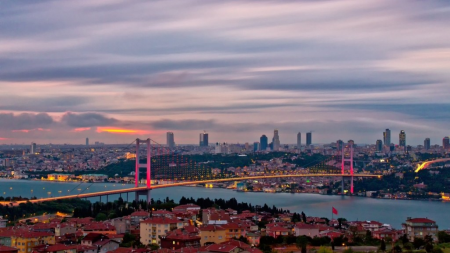 Istanbul-4-1024x576