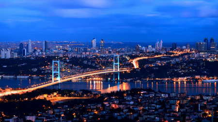 turkey-2560x1440-istanbul-night-4k-16655