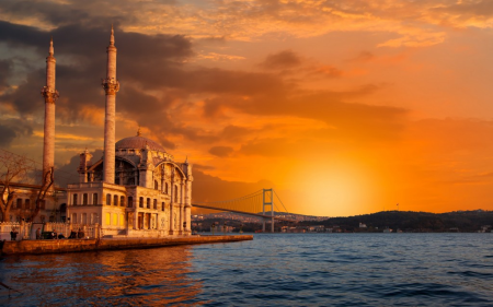 Istanbul-10-1024x640