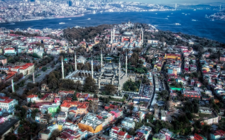 Istanbul-7-1024x640